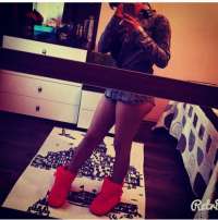 88 kg'lık Mezitli ve Yenişehir'in Gözde Güzeli: Mersin Escort