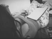 Akdeniz ve Toroslar'daki Rüya Gibi Escort