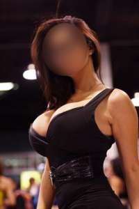 Akdeniz ve Toroslar'daki Rüya Gibi Escort