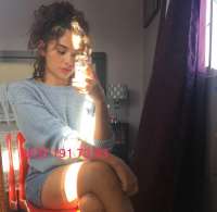 Akdeniz ve Torosların Büyüleyici Güzeli: Mersin Eskort