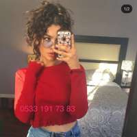 Akdeniz ve Torosların Büyüleyici Güzeli: Mersin Eskort