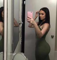 Akdeniz ve Toroslar'ın Mücevheri: Mersin Eskort