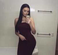 Akdeniz ve Toroslar'ın Mücevheri: Mersin Eskort