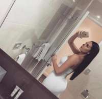 Akdeniz ve Toroslar'ın Mücevheri: Mersin Eskort