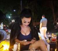 Akdeniz ve Toroslar'ın Mücevheri: Mersin Eskort