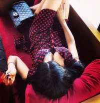 Akdeniz ve Toroslar'ın Mücevheri: Mersin Eskort