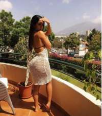 Akdeniz ve Toroslar'ın Mücevheri: Mersin Eskort