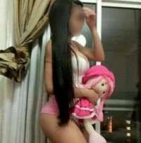 Akdeniz'deki Esrarengiz Güzellik: Mersin Akdeniz Escort
