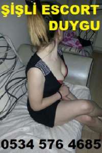 Akdeniz'in Cazibeli Kıyılarından Toroslar'a Büyüleyici Bir Mersin Escort