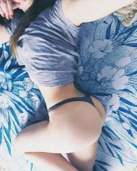 Akdeniz'in Çekici Güzeli: Toroslar Bayan Escort