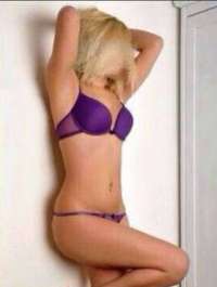 Akdeniz'in Etkileyici Güzeli: Mersin Toroslar Eskort