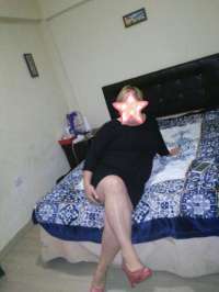 Akdeniz'in Göz Alıcı İncisi: Mersin Toroslar Escort Bayan