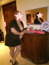 Akdeniz'in Göz Alıcı İncisi: Mersin Toroslar Escort Bayan