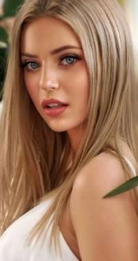 Akdeniz'in Güzel Kızı Mersin Eskort - Toroslar'ın Baş Döndüren Güzeli