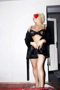 Akdeniz'in İncisi: Mersin Eskort Silifke Erdemli Escort