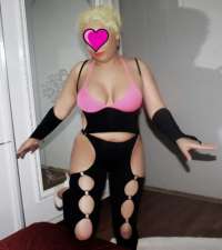 Akdeniz'in İncisi: Mersin Eskort Silifke Erdemli Escort