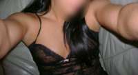 Akdeniz'in İncisi Mersin'de Muhteşem Escort Deneyimi