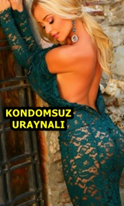 Akdeniz'in İncisi - Mersin'den Toroslar Escort Suna