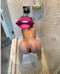 Akdeniz'in Perisi, Toroslar Esintisi: Escort Bayan Asu