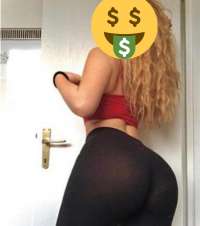 Akdeniz'in Perisi, Toroslar Esintisi: Escort Bayan Asu