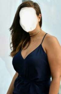 Akdeniz'in Toroslarına Aşık Olun: Mersin Toroslar Escort