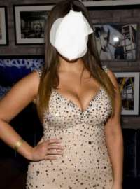 Akdeniz'in Toroslarına Aşık Olun: Mersin Toroslar Escort