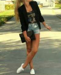 Aklınızı Başınızdan Alacak Mersin Akdeniz ve Toroslar Escort