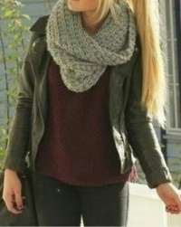 Aklınızı Başınızdan Alacak Mersin Akdeniz ve Toroslar Escort