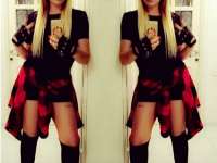 Aklınızı Başınızdan Alacak Mersin Akdeniz ve Toroslar Escort