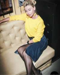 Anamur Bayan Escort Gizli Bir Çekicilik Sunuyor