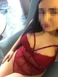 Anamur Bayan Escort ile Harika Anların Keyfini Çıkarın