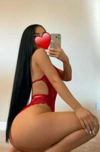 Anamur Bayan Escort ile Harika Anların Keyfini Çıkarın