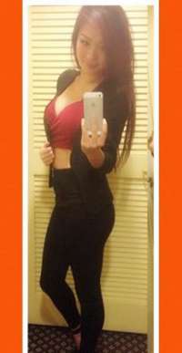 Anamur Bayan Escort- Kendi Sınırlarınızı Aşın