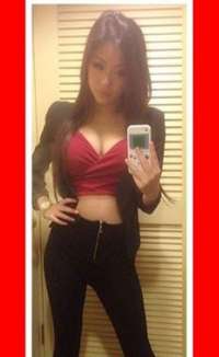 Anamur Bayan Escort- Kendi Sınırlarınızı Aşın
