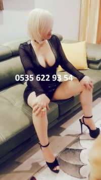 Anamur Bayan Escort- Kendi Sınırlarınızı Aşın