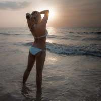 Anamur Bayan Escort: Sadece En İyi