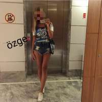 Anamur Bayan Escort: Sadece En İyi