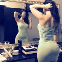 Anamur Bayan Escort - Zarif ve Egzotik Anamur Bayan Eşlik Edin