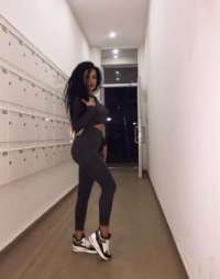 Anamur Bölgesinden İyi Kalpli Üniversiteli Escort Bayan Sizlerle