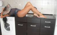 Anamur Elit Escort Bayanla Eşsiz Deneyim