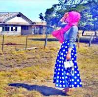 Anamur Escort Bayan Alya: Doğu Akdeniz'in Cazibesi
