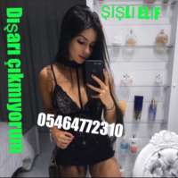 Anamur Escort Bayan: Anamur'un Unutulmaz Deneyimi