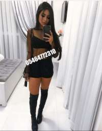 Anamur Escort Bayan: Anamur'un Unutulmaz Deneyimi