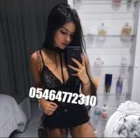 Anamur Escort Bayan: Anamur'un Unutulmaz Deneyimi