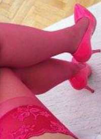 Anamur Escort Bayan: Baştan Çıkarıcı Dansıyla Rus Kızı