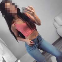 Anamur Escort Bayan: Baştan Çıkarıcı Dansıyla Rus Kızı