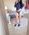 Anamur Escort Bayan: Baştan Çıkarıcı ve Zarif