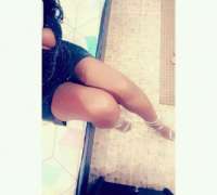 Anamur Escort Bayan: Büyüleyici güzellikteki kadınlar seni bekliyor!