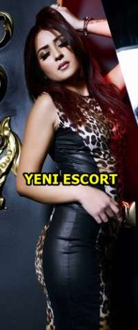 Anamur Escort Bayan: Büyülü Kadın İle Deneyimle