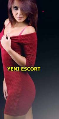 Anamur Escort Bayan: Büyülü Kadın İle Deneyimle
